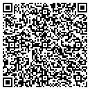 QR code with Cable Phonics Inc contacts