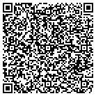 QR code with Jacksonville Rv Service Center contacts