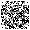 QR code with Klasico Records Inc contacts