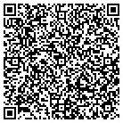 QR code with Cruz Construction Group Inc contacts