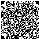 QR code with Seawinds Condominium Guard contacts