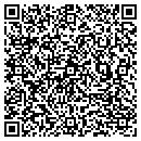 QR code with All Over Enterprises contacts