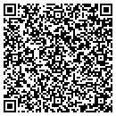 QR code with Altec Equipment contacts