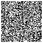 QR code with Kram Records And Productions Inc contacts