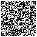 QR code with Kreyol Records contacts