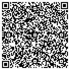 QR code with Harp Realty Inc Re Max Realty contacts