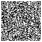 QR code with Laeberhart Record Keeping contacts