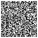 QR code with Cigarxtra Inc contacts