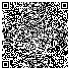 QR code with Eden Christian School contacts