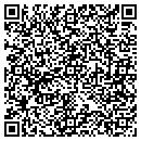 QR code with Lantic Records LLC contacts
