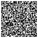 QR code with A-1-A Insulation contacts