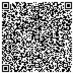 QR code with La Perle Production Publishing Record & contacts