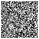 QR code with Donahue & Assoc contacts