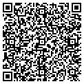 QR code with Latin Record Shop contacts