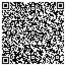 QR code with Gesner Estate Jewelry contacts