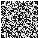 QR code with Midnight Cove II contacts