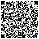 QR code with Level Ground Records contacts