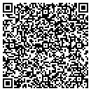 QR code with Aluminart Corp contacts