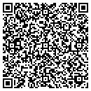 QR code with Christian 1st Church contacts