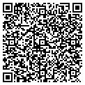 QR code with Libra Records Inc contacts