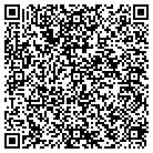 QR code with Williston's Country Meat Mkt contacts