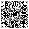 QR code with Lifeline Records contacts