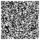 QR code with Central Florida Truck Assories contacts