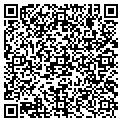 QR code with Life Time Records contacts