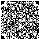 QR code with Electric Marine Service contacts