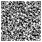 QR code with Fort Green Baptist Church contacts