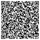 QR code with American World Exim Multi Service contacts