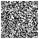 QR code with Li Music Records Corp contacts