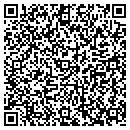 QR code with Red Roof Inn contacts