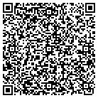 QR code with Dirtbusters Carpet Care Inc contacts