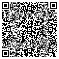 QR code with Loud Dog Records contacts
