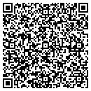 QR code with Pepperfish Inc contacts