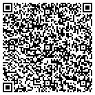 QR code with Bills Allround Repair Service contacts