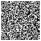 QR code with Certified Hvac Services contacts