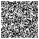 QR code with On-Site Car Care contacts