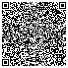 QR code with Lower Level Entertainment & Records Inc contacts