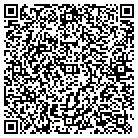 QR code with Southwest Veterinary Hospital contacts