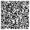 QR code with A Clearer Image contacts