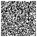 QR code with Purple Pelican contacts