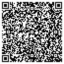 QR code with Lucky Penny Records contacts