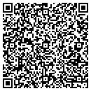 QR code with Le Anne Lake Pa contacts