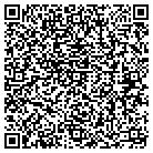 QR code with Lunaverse Records Inc contacts