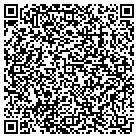 QR code with Honorable CM Smith III contacts