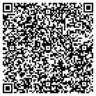 QR code with Boucher Brothers Management contacts
