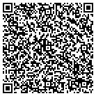 QR code with St Malachy Catholic School contacts