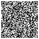 QR code with Mac Boy Records LLC contacts